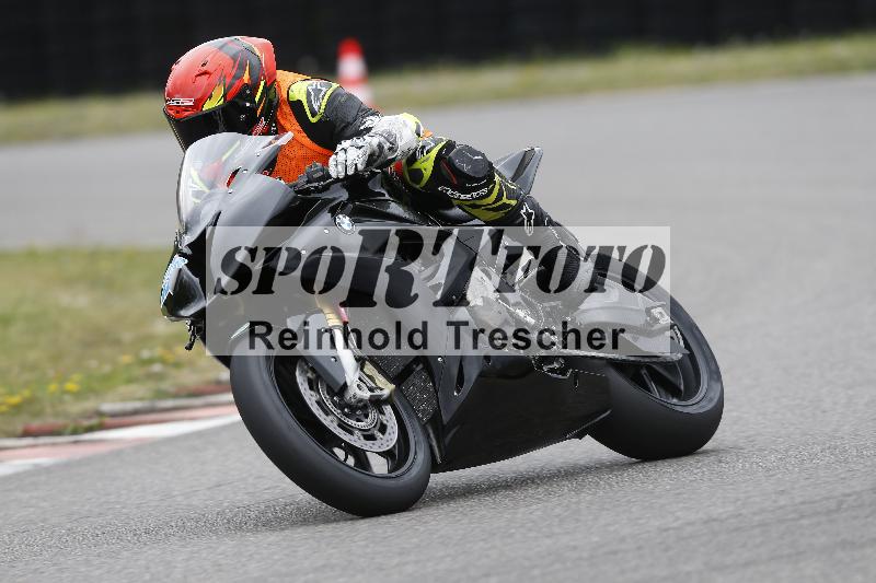 Archiv-2025/04 13.04.2025 Get Faster Caremotion ADR/Gruppe gruen/228